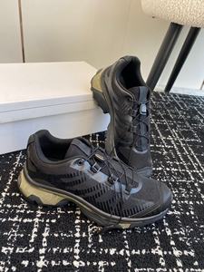 Chaussures d'escalade de marque - chaussures décontractées tendance pour hommes et femmes, de haute qualité, luxueuses et de créateur - Product Image 3