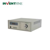 Inventfine CH338 penguji torsi rotasi Digital, dengan harga bagus