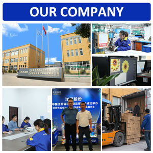 Bs-S 153X87X76Cm Fabriek Seksmeubbelbank Opblaasbare Goedkope Opblaasbare Bank Reclame - Product Image 2