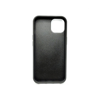 Protecteur par Sublimation pour téléphone portable, coque 2 en 1, nouveau, prêt d'impression 2D, pour iPhone 13, 12, 11 Pro Max, SE2, Xs Max, XR, 8, 7, 6, 6s Plus