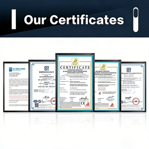 Kit d'aiguilles de marquage pneumatiques à points continués, série OEM, stylet 3 mm avec kit de broches pour la marquage sur ligne de production - Product Image 6