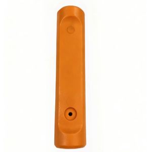 Custom Molding <b>Plastic</b> Injection <b>Moulding</b> Manufacturer Injection Molding - Product Image 3