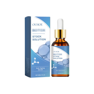 <span class=keywords><strong>Le</strong></span> sérum hydratant pour <span class=keywords><strong>le</strong></span> visage <span class=keywords><strong>le</strong></span> <span class=keywords><strong>plus</strong></span> populaire, <span class=keywords><strong>efficace</strong></span> contre <span class=keywords><strong>le</strong></span> vieillissement et éclaircissant pour la peau - Product Image 6