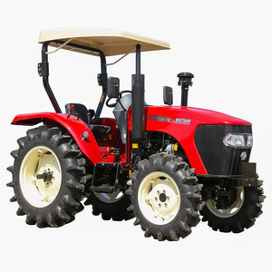 <span class=keywords><strong>Tracteur</strong></span> <span class=keywords><strong>agricole</strong></span> Compact 4 l similaire à la kubota WORLD, 704K, vieux <span class=keywords><strong>tracteur</strong></span> Diesel - Product Image 2