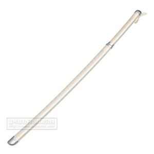 <span class=keywords><strong>Espada</strong></span> de cosplay de bambú, demonio asesino, hashibira, <span class=keywords><strong>inosuke</strong></span> - Product Image 2