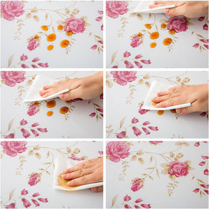 Tovaglia Ovale in Poliestere Personalizzata all'Ingrosso, Tessuto Premium per Uso Domestico, per Feste, Banchetti, Matrimoni ed Eventi - Product Image 3