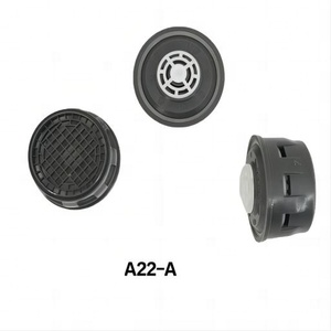 Aérateur de robinet à débit constant avec régulateur de débit, accessoires pour robinet de salle de bain en 4L/5L/6L/7L/8L/min - Product Image 6