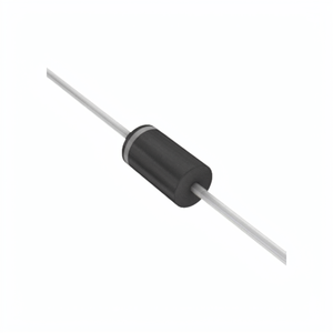 DO-201AA, DO-27, Axial Diodes Manufacturer Channel CZ5365B TR TIN/LEAD Buy Electronics Components Online - Product Image 1