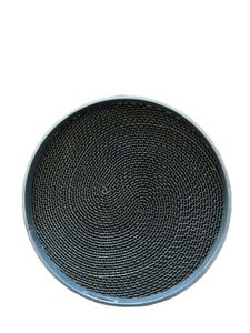 Auto katalysatoren CPSI CPSI Catalizador Universal katalysator Metall mit Euro-Standard 0 1 2 3 4 5 6 - Product Image 4