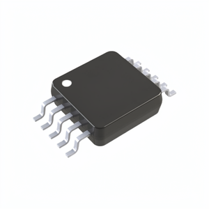 Buy Online Electronic Components 10 TFSOP, 10 MSOP Data Acquisition AD5248BRMZ50 Manufacturer Channel - Product Image 1