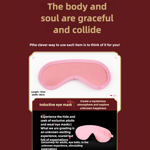 Поставка от производителя, самотовары, наручники, Хлысты для взрослых, набор с кожаными ограничителями, веревка, связывание, Экипировка, секс-игрушки - Product Image 3