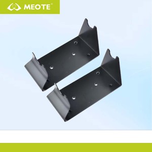 Enceradora eléctrica Dental, máquina <span class=keywords><strong>de</strong></span> cuchillo para tallar, pluma <span class=keywords><strong>doble</strong></span> + 6 puntas <span class=keywords><strong>de</strong></span> cera, Kit <span class=keywords><strong>de</strong></span> equipo <span class=keywords><strong>de</strong></span> <span class=keywords><strong>laboratorio</strong></span> Dental, odontología dental - Product Image 5