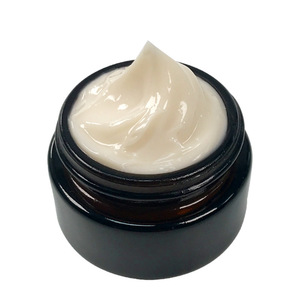 Crème de <span class=keywords><strong>base</strong></span> nourrissante à l'orchidée de luxe semi-finie en gros, 1 kg, 5 kg, hydratante et revitalisante pour les peaux matures, OEM - Product Image 3