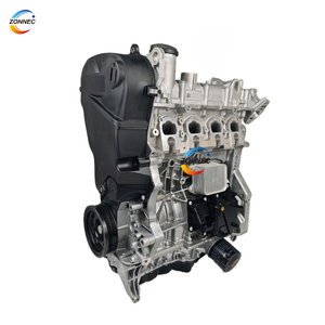 Alta calidad gran oferta EA211 1,4 T CXSA <span class=keywords><strong>motor</strong></span> para VW <span class=keywords><strong>Golf</strong></span> 7 TSI Scirocco Audi A3 <span class=keywords><strong>3</strong></span> Seat Leon <span class=keywords><strong>3</strong></span> - Product Image 5