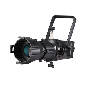 AOPU personalizable 200W LED RGBW 4 en 1 Leds Spotlight Zoom Image Light Leko Stage Light para concierto <span class=keywords><strong>de</strong></span> <span class=keywords><strong>teatro</strong></span> - Product Image 4