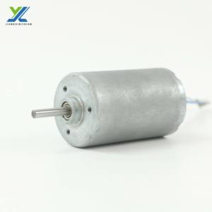 높은 토크 브러시리스 <span class=keywords><strong>DC</strong></span> 모터 BL3650 BL3657 BL4235 BL4260 BL4275 5000rpm ~ 20000rpm 12v ~ 24v - Product Image 5