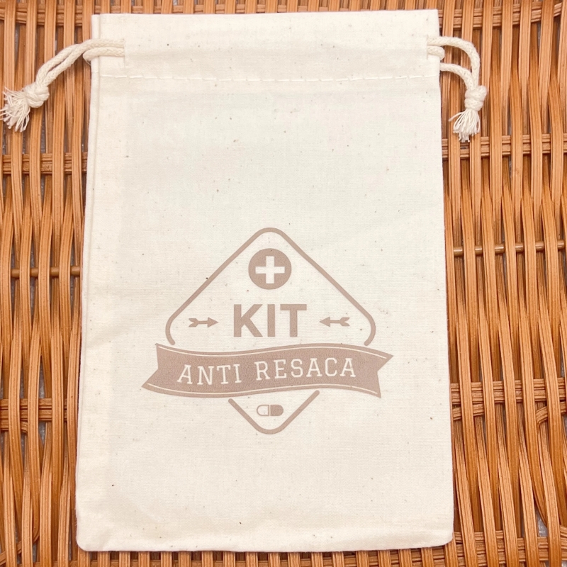 beige-1