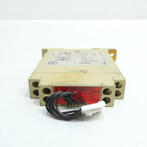 Controlador PLC G9SA-EX301 Novo Original de Armazém, Controlador de Programação PLC - Product Image 1