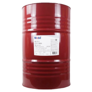 Lux EP 2 Bơ áp lực cực cao mỡ bôi trơn mỡ bôi trơn nhiệt độ cao 16kg - Product Image 4