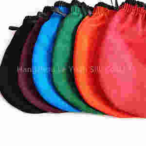 قفاز سبا ترويحي مغربي قفاز تنظيف بالروكيش التركي - Product Image 2