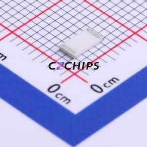 Resistencia SMD RK73HW2HTTE1000F 2010 (Tipo: Película Gruesa) (Resistencia: 100 Ohmios Precisión: 1%) - Product Image 2