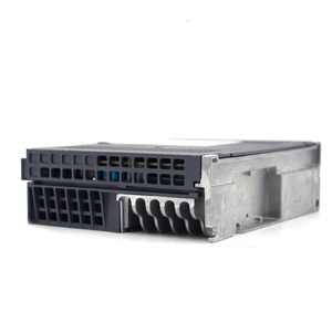 ไดรเวอร์แอมพลิฟายเออร์อุตสาหกรรม AC ยี่ห้อมิตซูบิชิ รุ่น MR-JE-10A DC24V 100W ของแท้ 100% ระดับ IP20 รับประกัน 1 ปี - Product Image 5