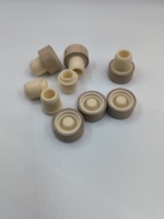 Tapón de Corcho para Botellas de Aceite de Oliva de 19.5mm y 18.5mm, Venta al Por Mayor