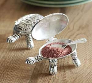 ชามอลูมิเนียมสำหรับใช้ตกแต่งบ้าน2025ดีไซน์ใหม่ล่าสุดสำหรับใช้ตกแต่งโต๊ะ centerpieces - Product Image 2