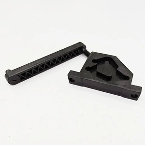 Abrigos Cambiadores de neumáticos Piezas de máquina Válvula de pie Palanca de interruptor de control Seguidor deslizante - Product Image 5