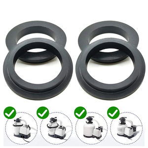 Pour <span class=keywords><strong>Intex</strong></span> remplacement 11412 piscine en forme de L joint torique piscine filtre <span class=keywords><strong>pompe</strong></span> pour sable filtre <span class=keywords><strong>pompe</strong></span> <span class=keywords><strong>moteur</strong></span> piscine accessoires - Product Image 4