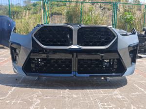 51119879155 51127884938 Conjunto Frontal Desmontado Original Usado al por Mayor para <span class=keywords><strong>BMW</strong></span> <span class=keywords><strong>X2</strong></span> U10 2024-2025 - Product Image 2