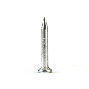 Système de fixation de clous à <span class=keywords><strong>gaz</strong></span> galvanisés avec bande en plastique Goupilles d'entraînement à <span class=keywords><strong>gaz</strong></span> pour clou de pistolet en acier béton - Product Image 3