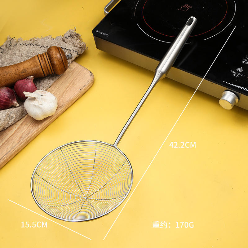 silver 16 # Line fishing