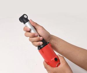 Meuleuse d'angle miniature à moteur brossé <span class=keywords><strong>de</strong></span> 90 degrés, machine à sculpter la pierre, meuleuse <span class=keywords><strong>de</strong></span> qualité bricolage - Product Image 2
