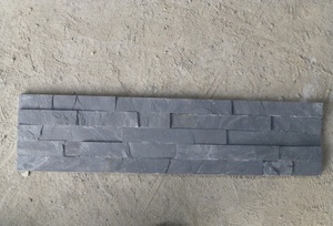 Piedra Natural Cultivada, Revestimiento de Piedra de Pizarra para Revestimiento Exterior y Paneles de Revestimiento de Paredes - Product Image 5