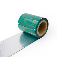 Rouleau d'emballage laminé PE personnalisé de qualité alimentaire, résistant à l'humidité, pour l'emballage du sucre et des aliments, durable