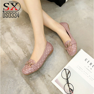 Nuovo Tipo di Moda Slip On Mocassini Scarpa Da <span class=keywords><strong>Barca</strong></span> Mocassino Uomo Calzature Casual <span class=keywords><strong>Scarpe</strong></span> Basse - Product Image 2