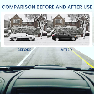 Dégivreur Électromagnétique à Interférence Moléculaire WANPU, Appareil Portable Anti-Givre et Anti-Neige pour <span class=keywords><strong>Pare</strong></span>-<span class=keywords><strong>Brise</strong></span> de Voiture, OEM/ODM - Product Image 2
