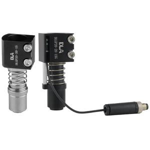 Abrazadera de Cilindro Dofr20 95g con Interruptor de Detección Dlgp20 20 15g, Accesorios para Abrazadera Neumática - Product Image 2