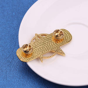 Pin personalizado de <span class=keywords><strong>Star</strong></span> <span class=keywords><strong>Trek</strong></span>, oferta de fábrica, venta al por mayor - Product Image 6