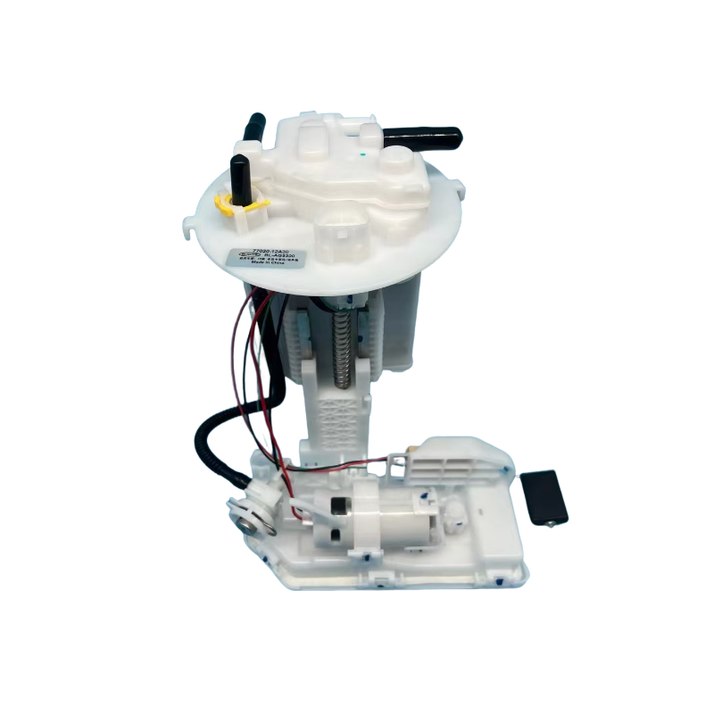2019 for Toyota for Corolla Fuel Pump Assembly Auto Parts 3BA-ZRE212 7702012A30 77020-12A30