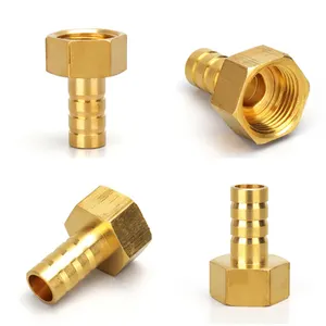 Type Press Plumbing Pipe Fitting Tee auto air conditioning fittings M-profile With Press Fittings