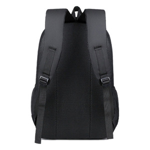 Good Price Modern Waterproof Unisex Ultralight Primary School <b>Child</b> <b>Backpack</b> - Product Image 6