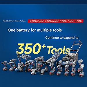 DongCheng <strong>Z1C</strong>-FF06-28 Drill Power Drills Mill Cordless <strong>Rotary</strong> Demolition <strong>Hammer</strong> - Product Image 6