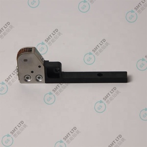 ชิ้นส่วน SMT ชุดร็อคเกอร์ สำหรับ 00341886S03 - Product Image 3
