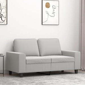 Elegante Sofá para Sala de Estar que Ofrece Asientos Espaciosos, Comodidad Suave, Construcción Duradera y Perfecto para la Relajación en el Hogar Moderno y el Uso Diario - Product Image 3