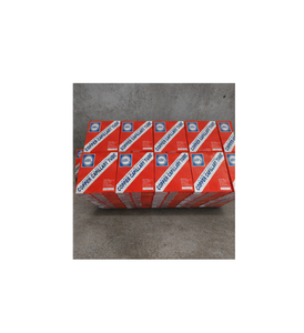 Tubo Capilar de Cobre en Rollo de 100 Pies para Equipos de Refrigeración y HVAC, con Diámetro Interno de 0.026 a 0.090 Pulgadas - Product Image 3