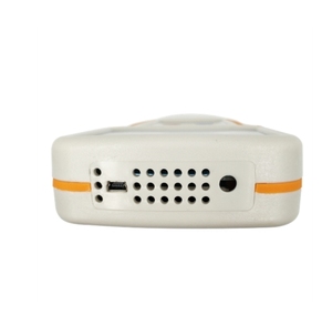 Sensor de presión de 6 pines RPD200 Tolota de alta calidad, probador de presión de riel común de presión de riel Doble - Product Image 2