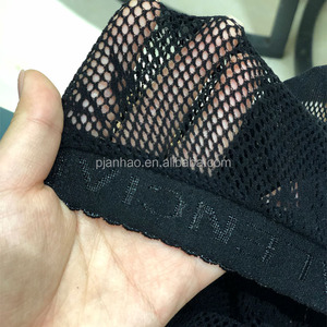 Collants résille de qualité supérieure Collants à impression personnalisée Collants populaires Collants <span class=keywords><strong>sexy</strong></span> conçus pour femmes - Product Image 3