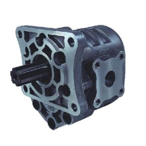 SDH HYDRAULIC CBT-F4 Gear Pump - Product Image 2